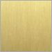 Satin Brass