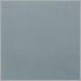 Marine Blue
