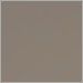 Medium Beige