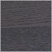 Dark Grey Ash