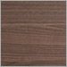 Walnut with Glossy Titanium