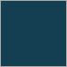 Petrol Blue