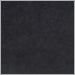 Ink Leather