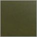 Loden Green Leather