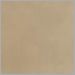 Stone Leather