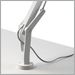 Desk Support