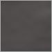 Grey Anthracite