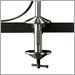 Table Clamp