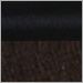 Black with Dune
