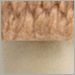 Cashmere with Block
