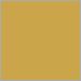 Gold Matte