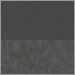 Black with Carbon Cloth