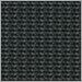 Catena Black Mesh / Cantena Black Mesh