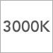 3000K
