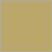 Matte Gold