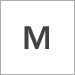Medium