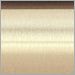 Satin Brass