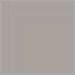 Matte Grey