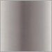 Polished Aluminum
