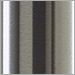 Brushed Silver