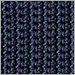 Midnight Blue