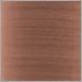 Brushed Copper