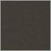 Powder Coat Black