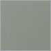 Concrete Green