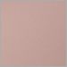 Mauve Dust
