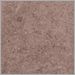 Pewter Bronze