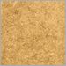Pewter Gold