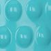 Egg Blue