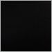 Black Bowl with Black Accent