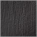 Black Clay