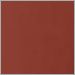Oxide Red