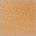 Tan Clay