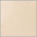 White Clay