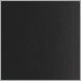 Matte Black