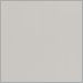Matte Seta Beige