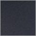 Midnight Blue