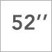 52 in