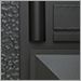 Coastal Black