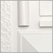 Coastal White