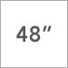 48-Inch