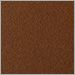 Architectural Bronze