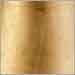 Gild