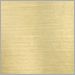 Brushed Brass