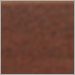 Brushed Bronze