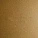 Gilded Brass