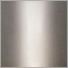 Metallic Beige Silver